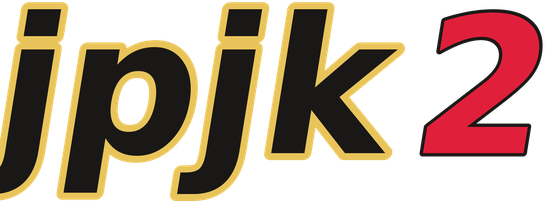jpjk2 logo