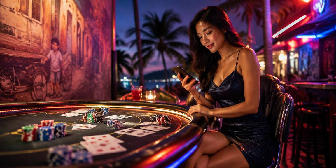jpjk2 Enchanted Coins — Apa yang Ada di Dalam Lobi Kami