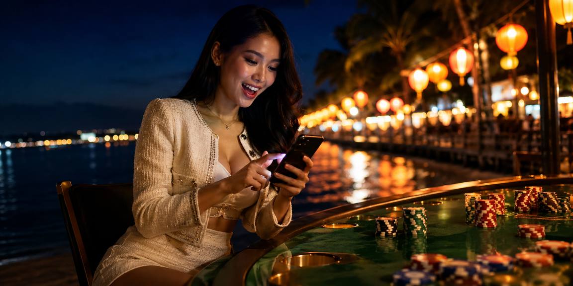 jpjk2 Bagaimana jpjk2 Mula Membentuk Dirinya